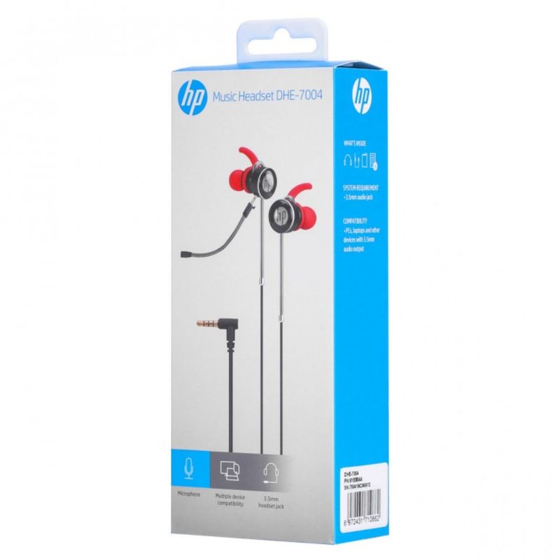 HP-AUDIFONO-IN-EAR-DHE-7004-NEGRO-MIC-DESMONTABLE