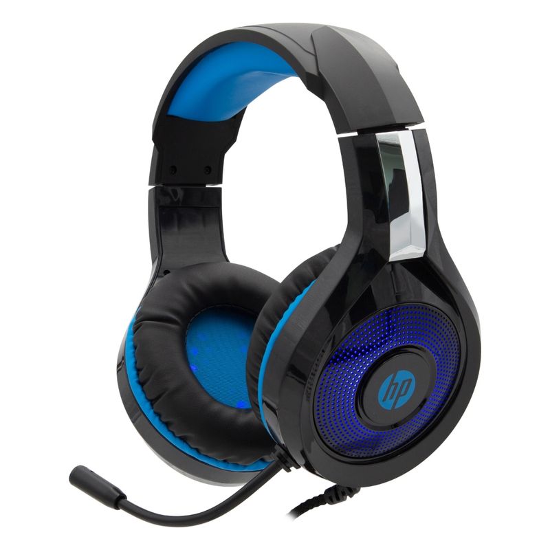 HP-AUDIFONO-ON-EAR-HP-DHE-8010