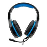 HP-AUDIFONO-ON-EAR-HP-DHE-8010