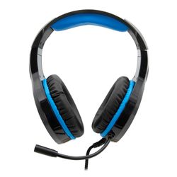 HP  AUDÍFONO ON EAR  DHE-8010