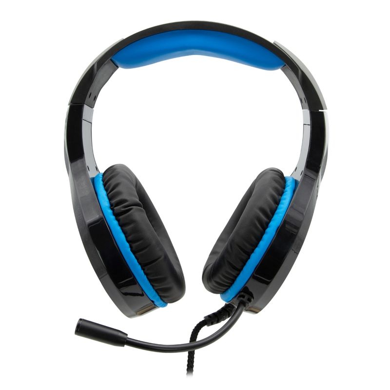 HP-AUDIFONO-ON-EAR-HP-DHE-8010