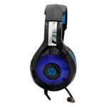 HP-AUDIFONO-ON-EAR-HP-DHE-8010