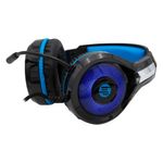 HP-AUDIFONO-ON-EAR-HP-DHE-8010