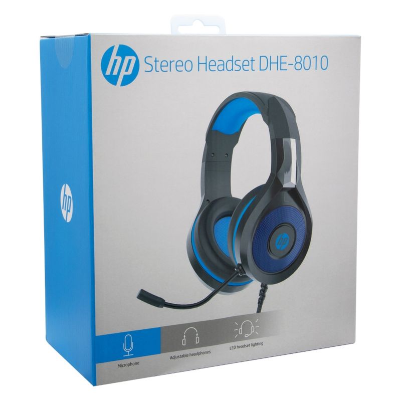 HP-AUDIFONO-ON-EAR-HP-DHE-8010