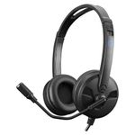 HP-AUDIFONO-ON-EAR-35MM-HP-DHE-8009