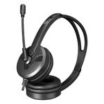 HP-AUDIFONO-ON-EAR-35MM-HP-DHE-8009