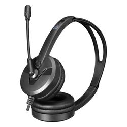 HP  AUDÍFONO ON EAR 3,5MM  DHE-8009
