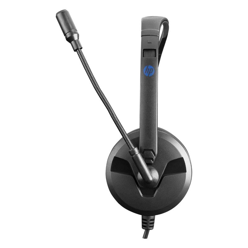 HP-AUDIFONO-ON-EAR-35MM-HP-DHE-8009