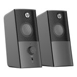 HP-PARLANTES-DHS-2101