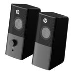 HP-PARLANTES-DHS-2101