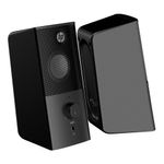 HP-PARLANTES-DHS-2101