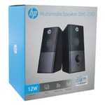 HP-PARLANTES-DHS-2101