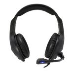 HP-AUDIFONO--ON-EAR-USB-35-LED-DHE-8001