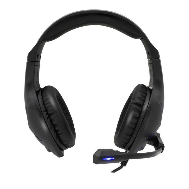 HP-AUDIFONO--ON-EAR-USB-35-LED-DHE-8001