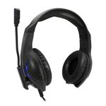 HP-AUDIFONO--ON-EAR-USB-35-LED-DHE-8001