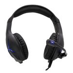 HP-AUDIFONO--ON-EAR-USB-35-LED-DHE-8001