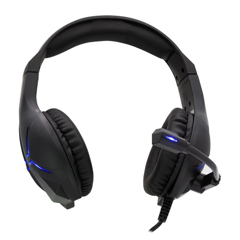 HP-AUDIFONO--ON-EAR-USB-35-LED-DHE-8001