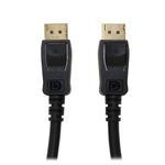 HP-CABLE-DISPLAYPORT-1M-HIGH-SPEED-DHC-DP02-1M
