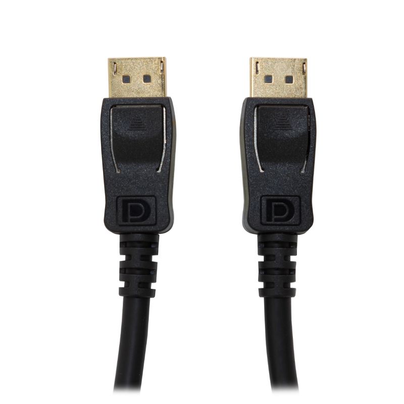 HP-CABLE-DISPLAYPORT-1M-HIGH-SPEED-DHC-DP02-1M