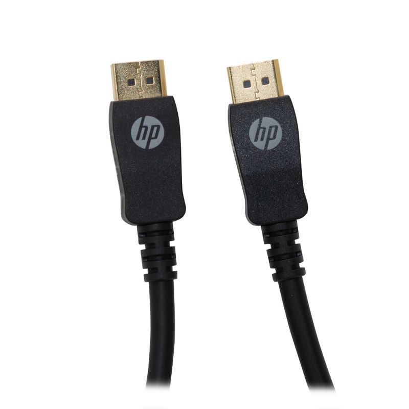 HP-CABLE-DISPLAYPORT-1M-HIGH-SPEED-DHC-DP02-1M