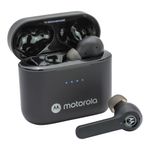 MOTOROLA-AUDIFONO-MOTO-BUDS-S-ANC-TRUE-WIRELESS