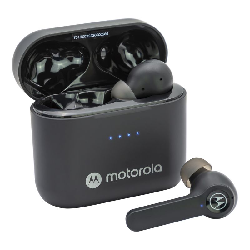 INTROTECH TORNAMESA BLUETOOTH CON CD Y CASSETTE + PARLANTES EXTERNOS