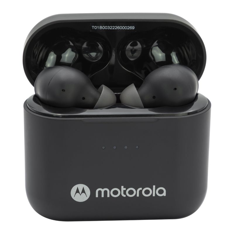 MOTOROLA-AUDIFONO-MOTO-BUDS-S-ANC-TRUE-WIRELESS