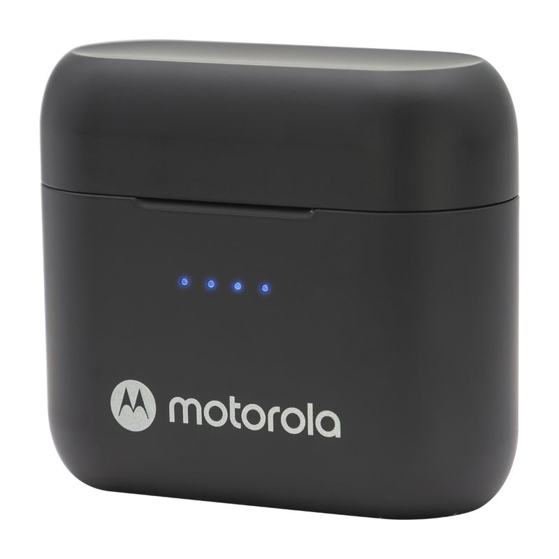 MOTOROLA-AUDIFONO-MOTO-BUDS-S-ANC-TRUE-WIRELESS