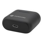 MOTOROLA-AUDIFONO-MOTO-BUDS-S-ANC-TRUE-WIRELESS