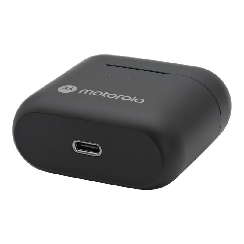 MOTOROLA-AUDIFONO-MOTO-BUDS-S-ANC-TRUE-WIRELESS