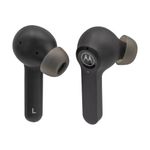 MOTOROLA-AUDIFONO-MOTO-BUDS-S-ANC-TRUE-WIRELESS