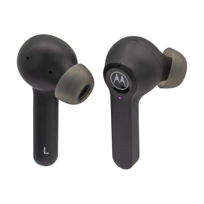 MOTOROLA-AUDIFONO-MOTO-BUDS-S-ANC-TRUE-WIRELESS
