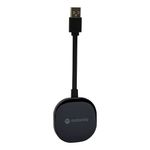 MOTOROLA-ADAPTADOR-PARA-CELULARES-79MOTCCMA1