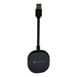 MOTOROLA  ADAPTADOR PARA CELULARES 79MOTCCMA1