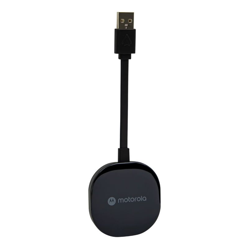 MOTOROLA-ADAPTADOR-PARA-CELULARES-79MOTCCMA1