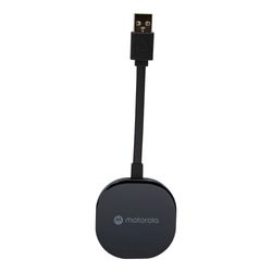MOTOROLA  ADAPTADOR PARA CELULARES 79MOTCCMA1