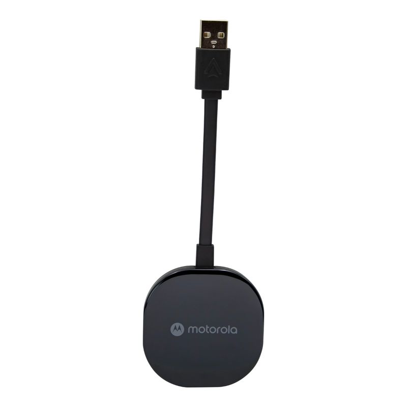 MOTOROLA-ADAPTADOR-PARA-CELULARES-79MOTCCMA1