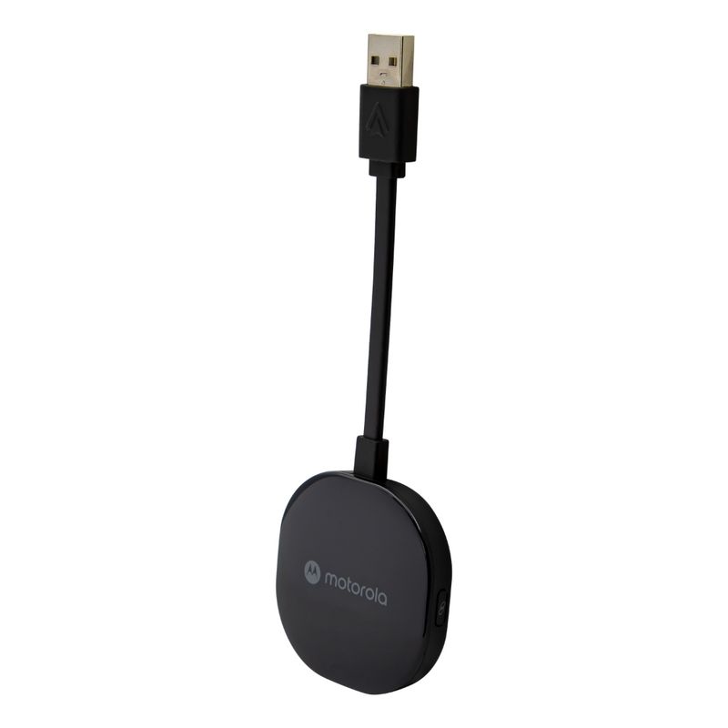 MOTOROLA-ADAPTADOR-PARA-CELULARES-79MOTCCMA1