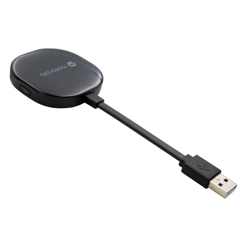MOTOROLA-ADAPTADOR-PARA-CELULARES-79MOTCCMA1
