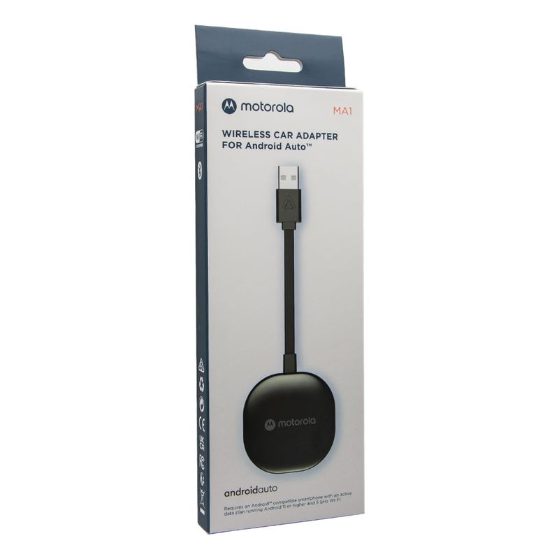 MOTOROLA-ADAPTADOR-PARA-CELULARES-79MOTCCMA1