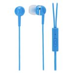 MOTOROLA-AUDIFONO-MOTO-EARBUDS-105-MANOS-LIBRES-CELESTE