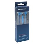 MOTOROLA-AUDIFONO-MOTO-EARBUDS-105-MANOS-LIBRES-CELESTE