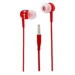 MOTOROLA-AUDIFONO-MOTO-EARBUDS-105-MANOS-LIBRES-ROJOS
