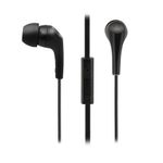 Audifono-Motorola-Earbuds-2-Manos-Libres-Color-Negro-True-Wireless