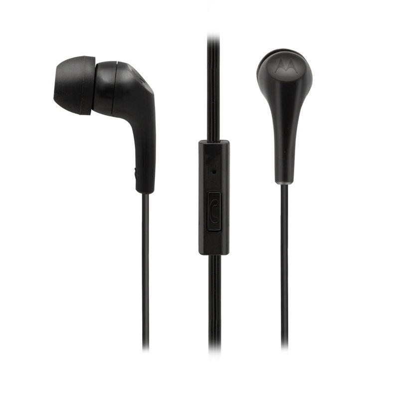 Audifono-Motorola-Earbuds-2-Manos-Libres-Color-Negro-True-Wireless