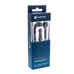 Audifono-Motorola-Earbuds-2-Manos-Libres-Color-Negro-True-Wireless
