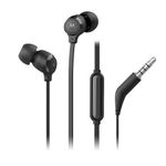 AUDIFONO-MOTO-M-LIBRES-NEGRO-EARBUDS3-S