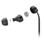 AUDIFONO-MOTO-M-LIBRES-NEGRO-EARBUDS3-S