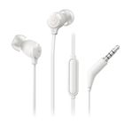 MOTOROLA-AUDIFONO-EARBUDS3-S-M-LIBRES-BLANCOS