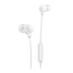 MOTOROLA-AUDIFONO-EARBUDS3-S-M-LIBRES-BLANCOS